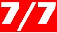 apams plomberie Chazay d'Azergues  électrique Chazay d'Azergues 7/7